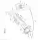 Fig. 05 - Push-button switch device for vehicle