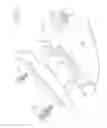 Fig. 06 - Push-button switch device for vehicle