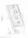 Fig. 13 - Push-button switch device for vehicle