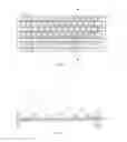 Fig. 03 - Keyboard