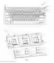 Fig. 09 - Keyboard