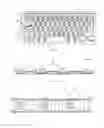 Fig. 12 - Keyboard