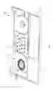 Fig. 18 - Keyboard