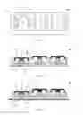 Fig. 20 - Keyboard