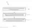 Fig. 23 - Keyboard