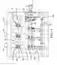 Fig. 02 - Safety system for high voltage network grounding switch