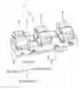 Fig. 01 - Push switch