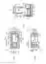 Fig. 04 - Push switch