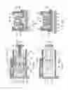 Fig. 05 - Push switch