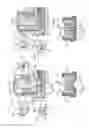 Fig. 06 - Push switch