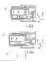 Fig. 07 - Push switch