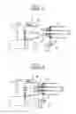 Fig. 02 - Supporting structure of closing resistor unit for circuit breaker