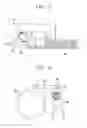 Fig. 04 - Supporting structure of closing resistor unit for circuit breaker
