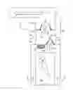 Fig. 01 - System and method for ventilating and isolating electrical equipment