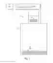 Fig. 02 - System and method for ventilating and isolating electrical equipment