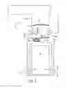 Fig. 03 - System and method for ventilating and isolating electrical equipment