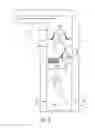 Fig. 05 - System and method for ventilating and isolating electrical equipment