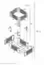 Fig. 07 - System and method for ventilating and isolating electrical equipment