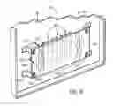 Fig. 09 - System and method for ventilating and isolating electrical equipment