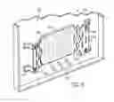 Fig. 10 - System and method for ventilating and isolating electrical equipment