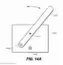 Fig. 16 - MECHANISMS HAVING A MAGNETIC LATCH AND TACTILE FEEDBACK