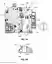 Fig. 03 - VENTILATED CIRCUIT BREAKERS, VENTILATED CIRCUIT BREAKER HOUSINGS, AND OPERATIONAL METHODS