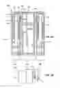 Fig. 04 - VENTILATED CIRCUIT BREAKERS, VENTILATED CIRCUIT BREAKER HOUSINGS, AND OPERATIONAL METHODS