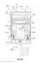 Fig. 08 - VENTILATED CIRCUIT BREAKERS, VENTILATED CIRCUIT BREAKER HOUSINGS, AND OPERATIONAL METHODS