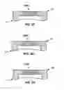 Fig. 09 - VENTILATED CIRCUIT BREAKERS, VENTILATED CIRCUIT BREAKER HOUSINGS, AND OPERATIONAL METHODS