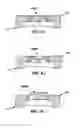 Fig. 10 - VENTILATED CIRCUIT BREAKERS, VENTILATED CIRCUIT BREAKER HOUSINGS, AND OPERATIONAL METHODS