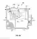 Fig. 11 - VENTILATED CIRCUIT BREAKERS, VENTILATED CIRCUIT BREAKER HOUSINGS, AND OPERATIONAL METHODS