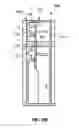 Fig. 12 - VENTILATED CIRCUIT BREAKERS, VENTILATED CIRCUIT BREAKER HOUSINGS, AND OPERATIONAL METHODS