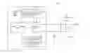 Fig. 01 - Contactor, contactor assembly and control circuit