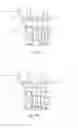 Fig. 03 - Contactor, contactor assembly and control circuit