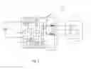 Fig. 05 - Contactor, contactor assembly and control circuit