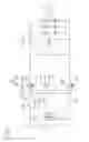 Fig. 02 - Circuit breaker device