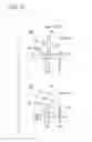Fig. 05 - Circuit breaker device