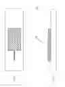 Fig. 03 - Solder bump sealing method and device