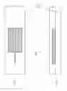 Fig. 04 - Solder bump sealing method and device