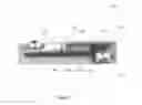 Fig. 07 - Smart fuse for circuit protection