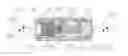 Fig. 01 - Thermal fuse