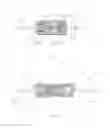 Fig. 08 - Thermal fuse