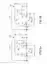 Fig. 06 - Partially insulated cathode