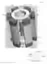 Fig. 01 - Compact magnet design for high-power magnetrons