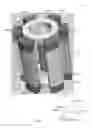Fig. 02 - Compact magnet design for high-power magnetrons