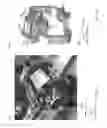 Fig. 04 - Compact magnet design for high-power magnetrons