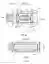 Fig. 05 - Compact magnet design for high-power magnetrons