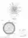 Fig. 06 - Compact magnet design for high-power magnetrons