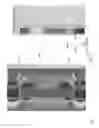 Fig. 07 - Compact magnet design for high-power magnetrons