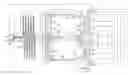 Fig. 01 - GCIB nozzle assembly